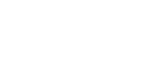 santal