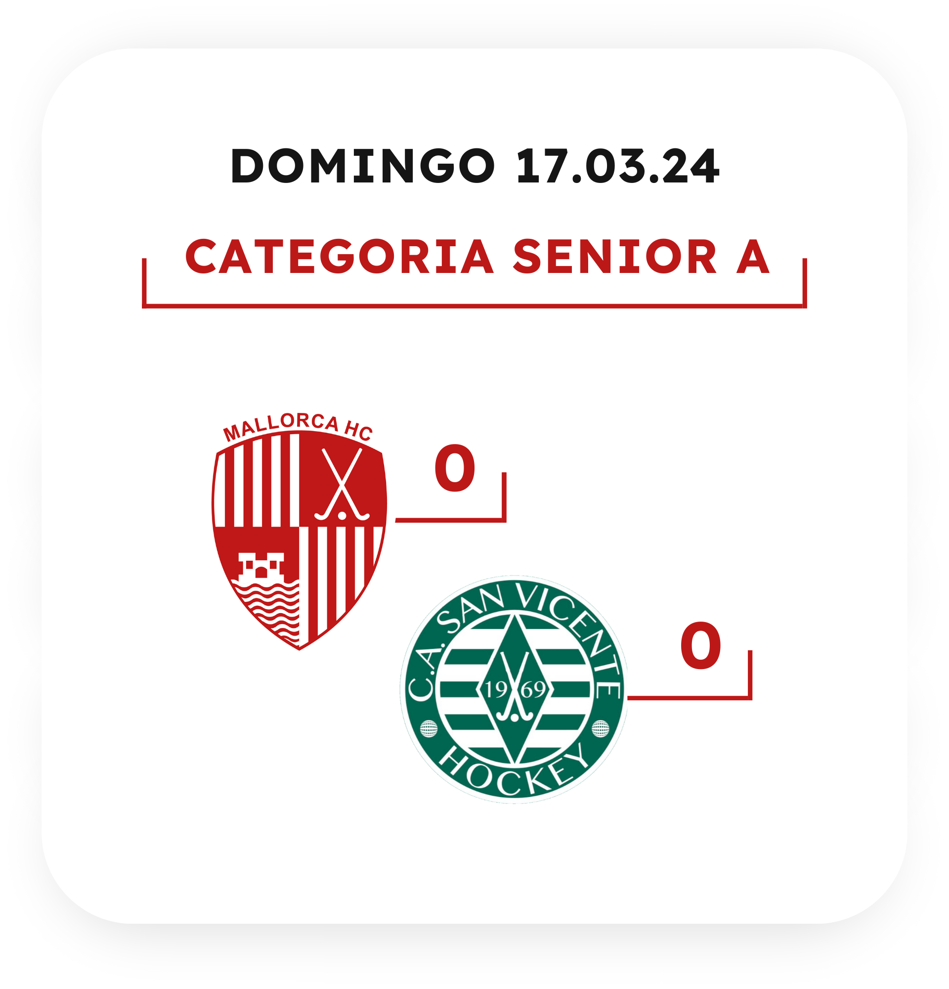 partido local equipo x