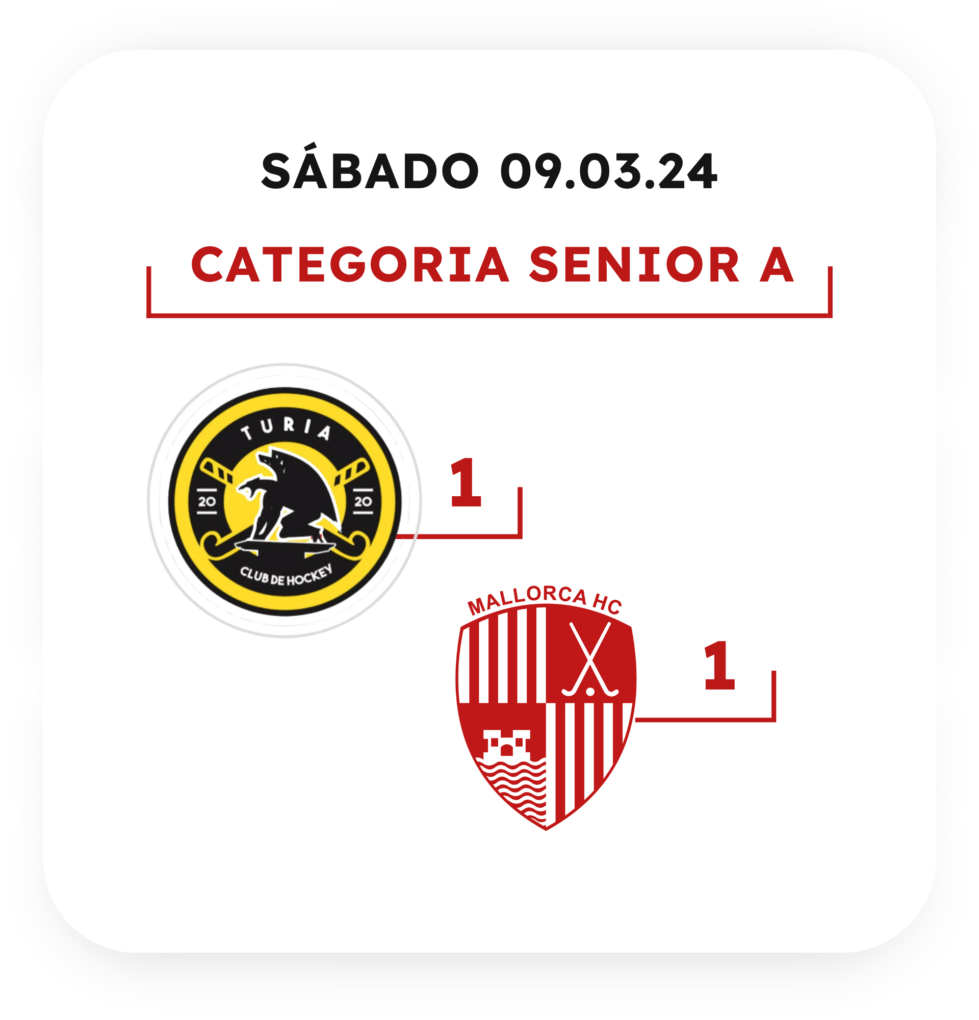 partido visitante equipo x (2)