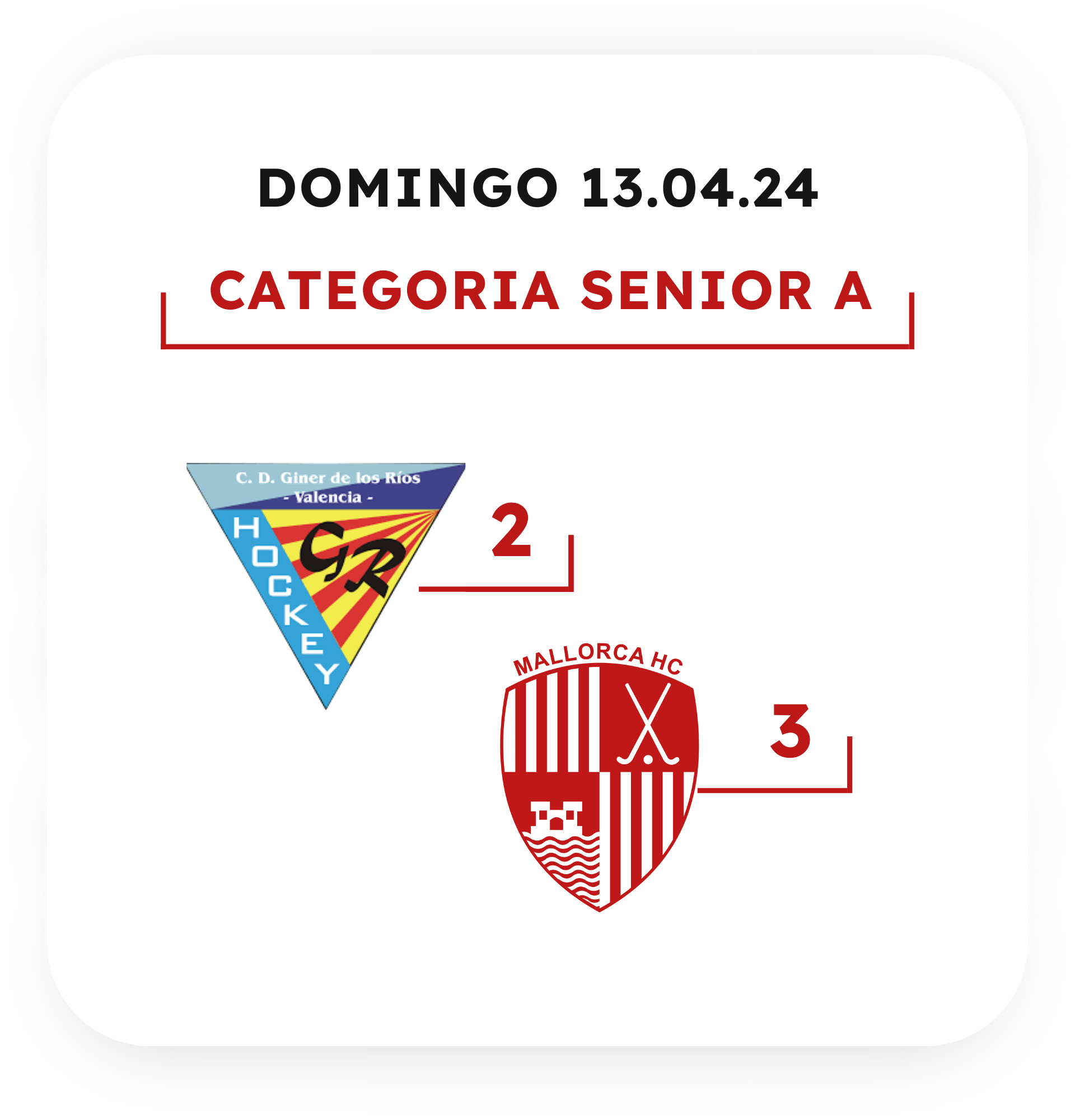 partido visitante (1)