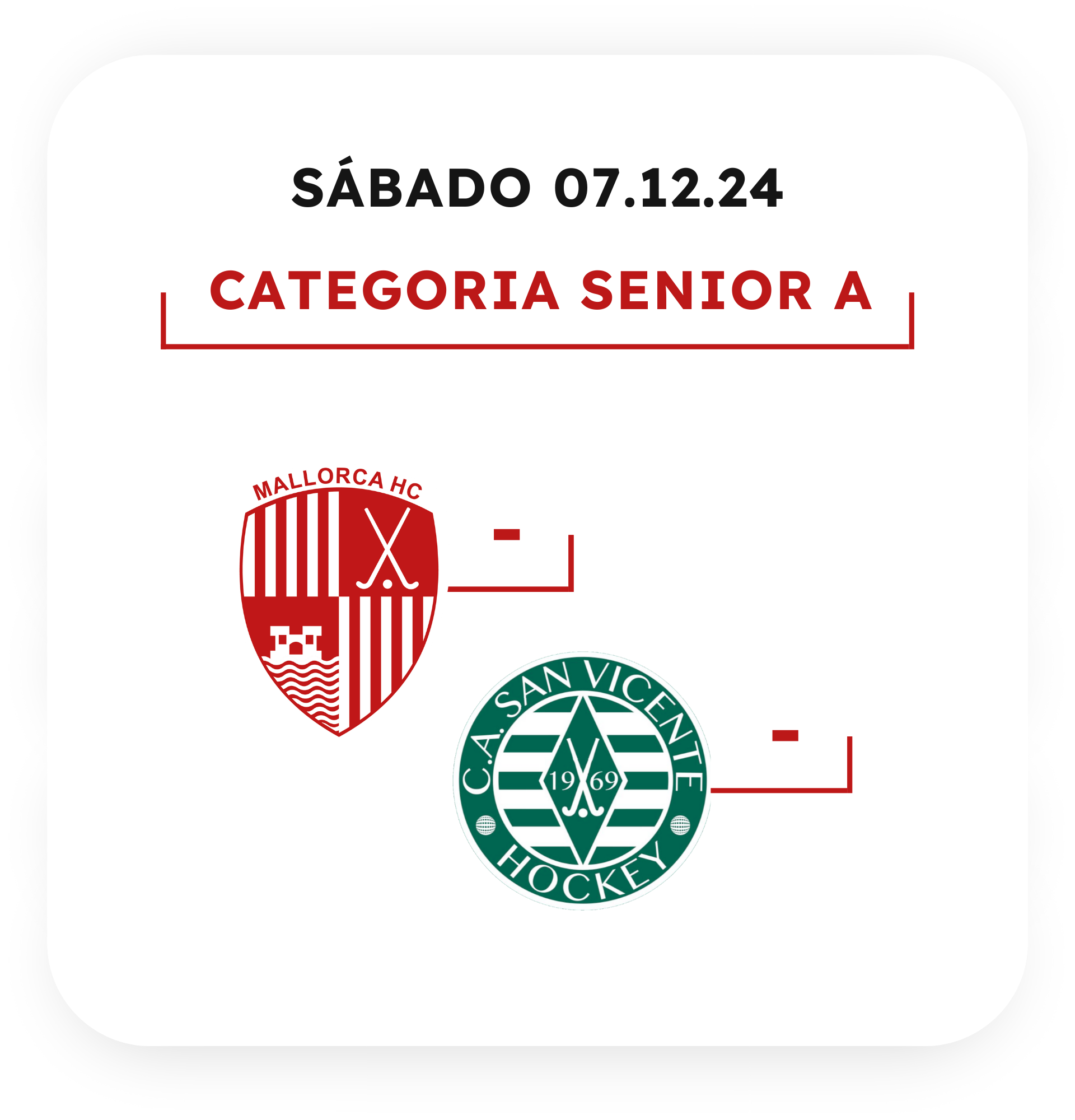 partido local equipo x