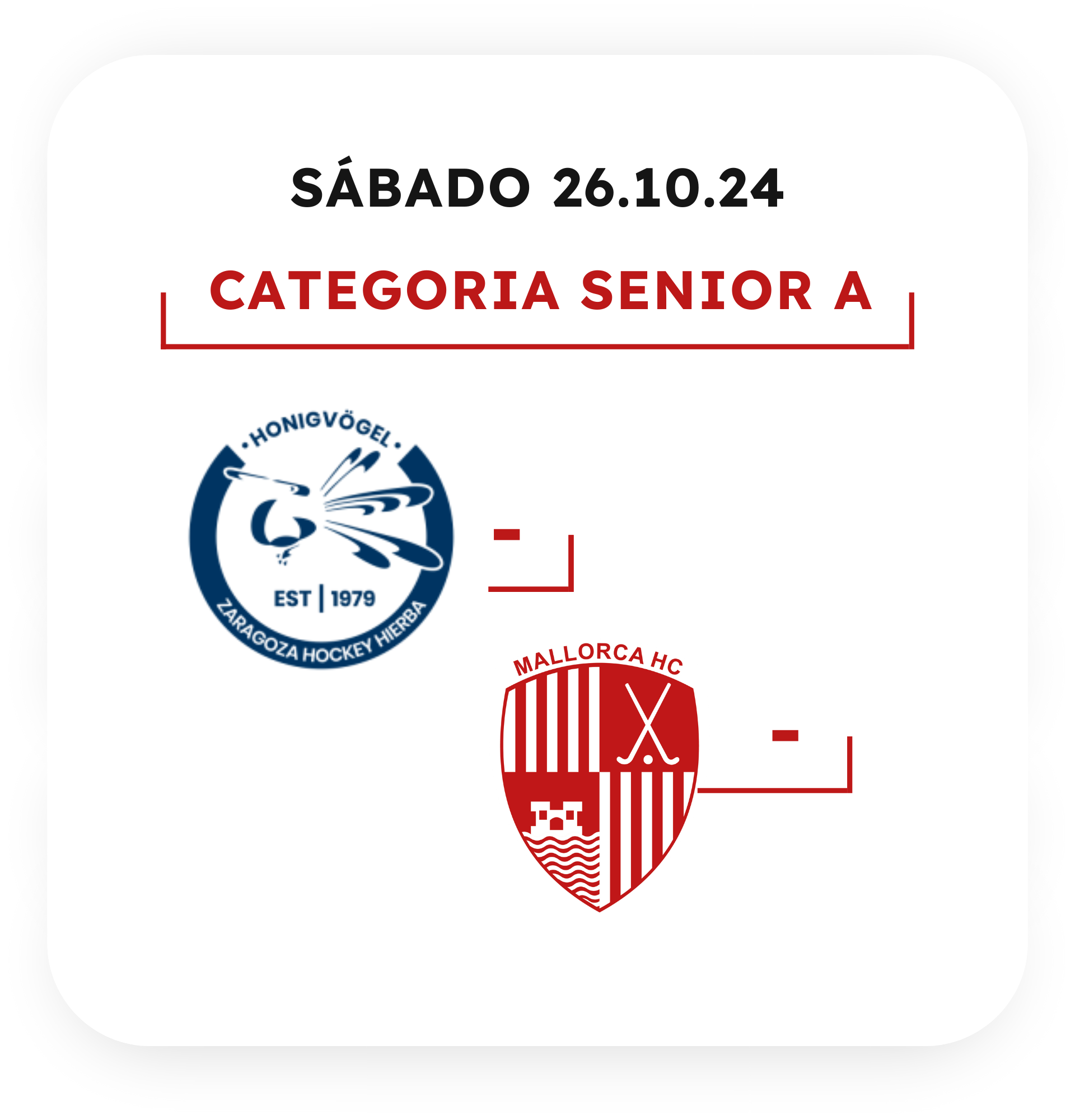 partido visitante equipo x